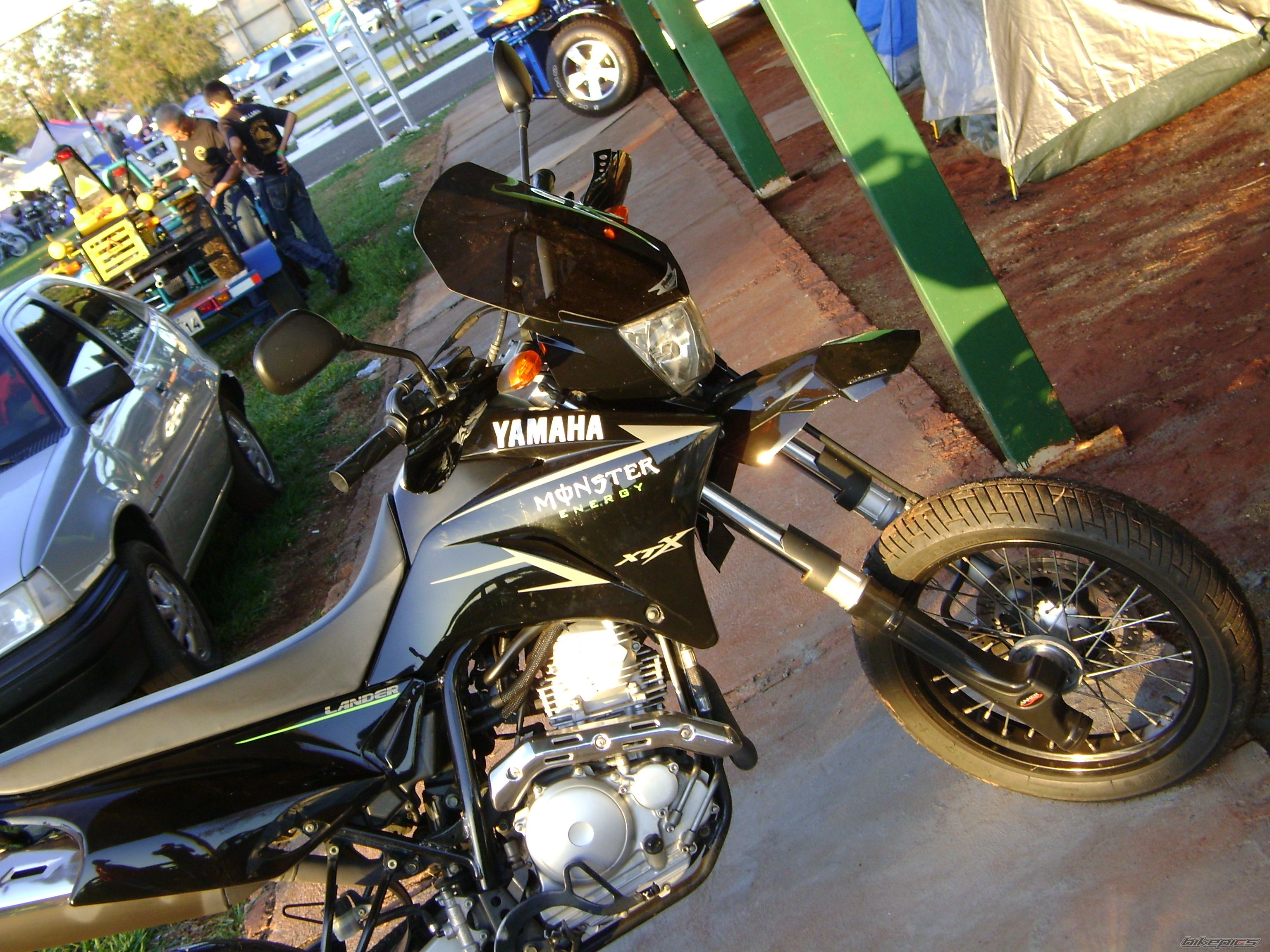 Photo 1729632