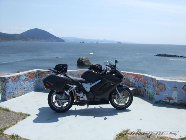 Bike Photo 1729633