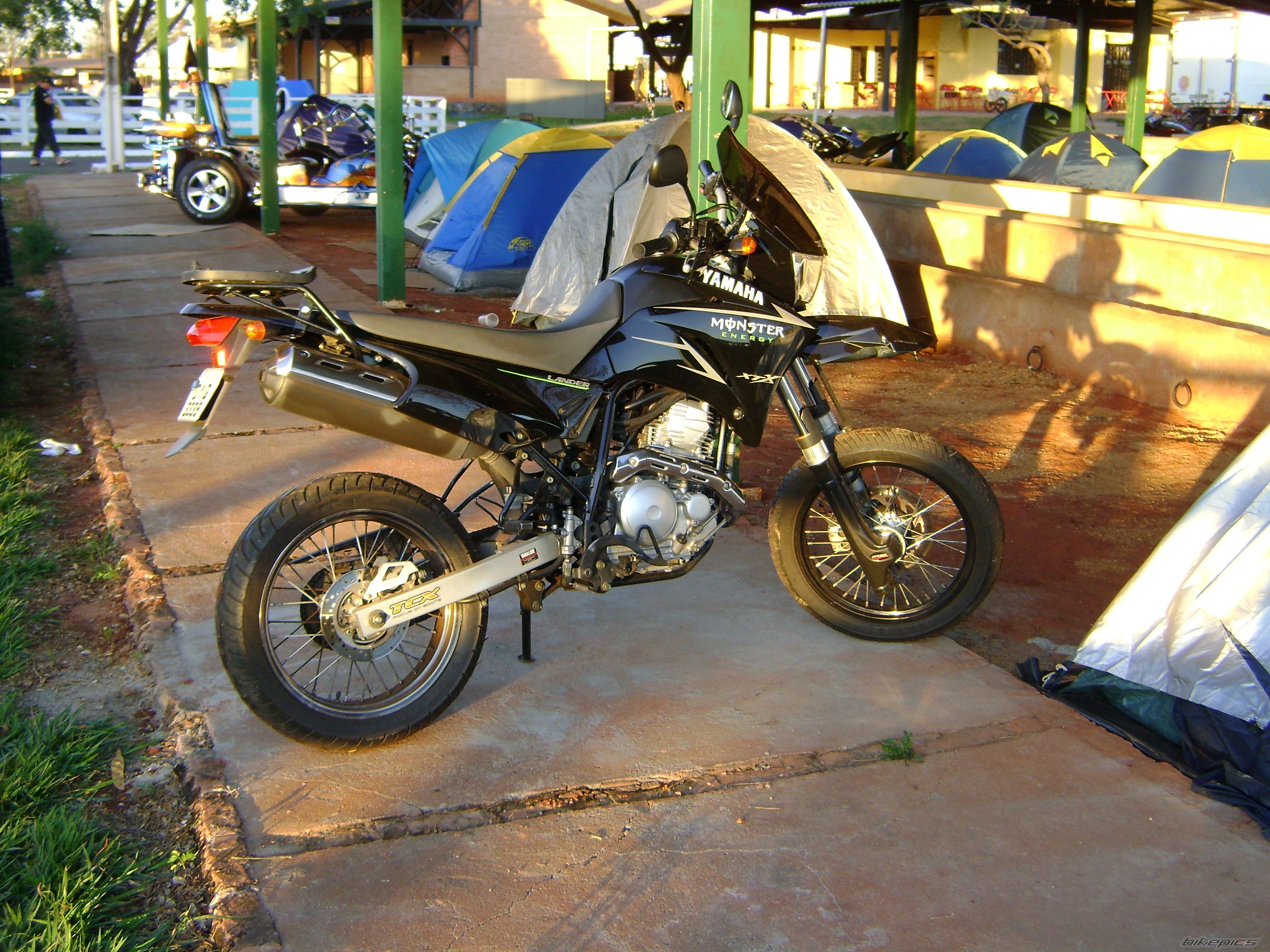 Photo 1729634