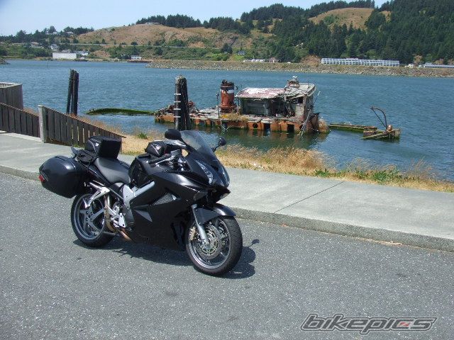 Bike Photo 1729635