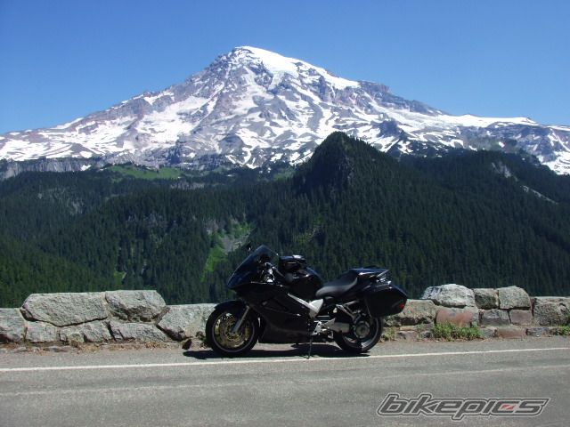 Bike Photo 1729636