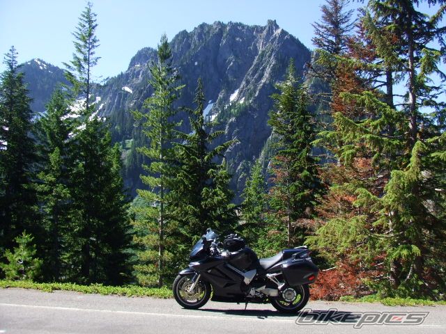 Bike Photo 1729637
