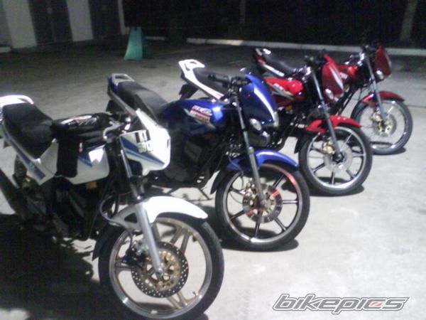 Photo 1729639