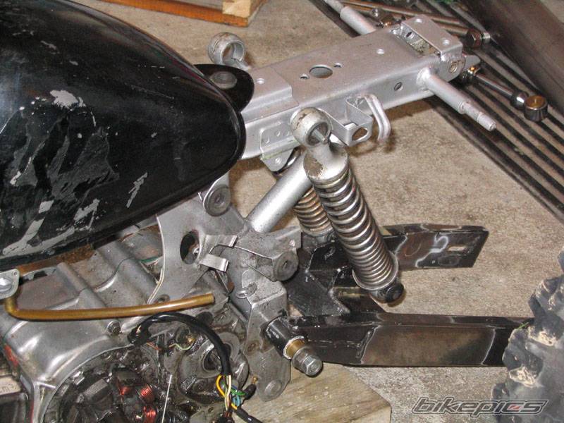 Bike Photo 172964