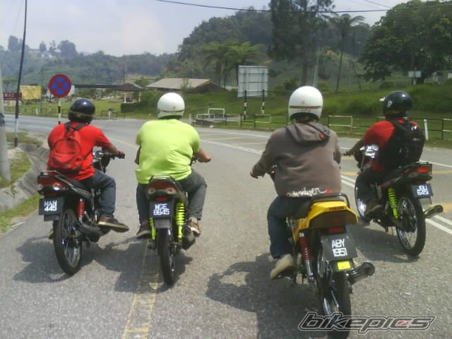 Photo 1729641
