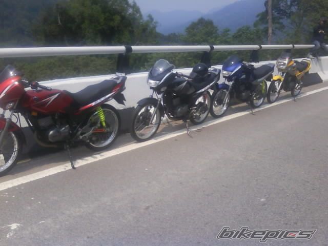 Bike Photo 1729643
