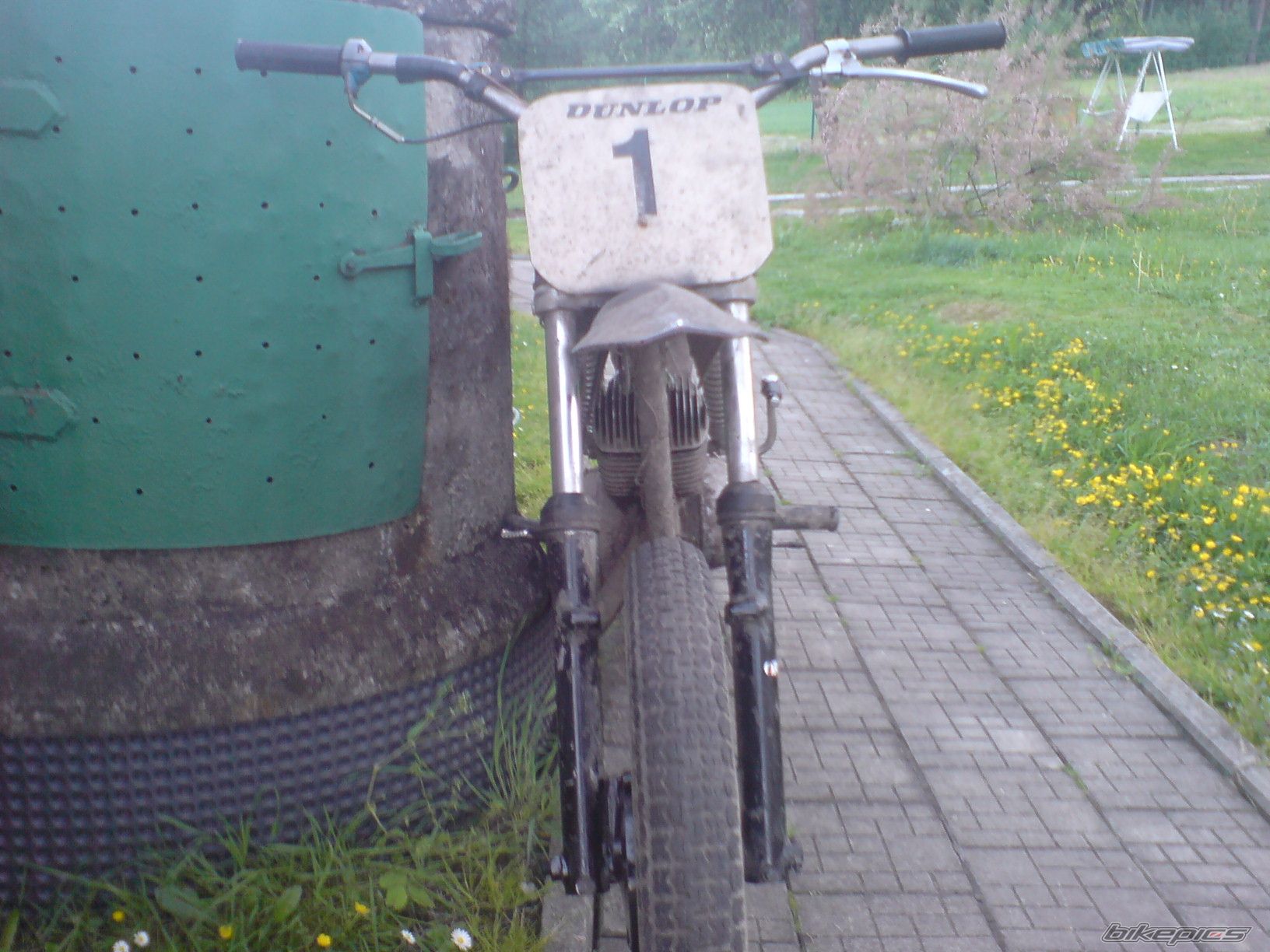 Photo 1729644