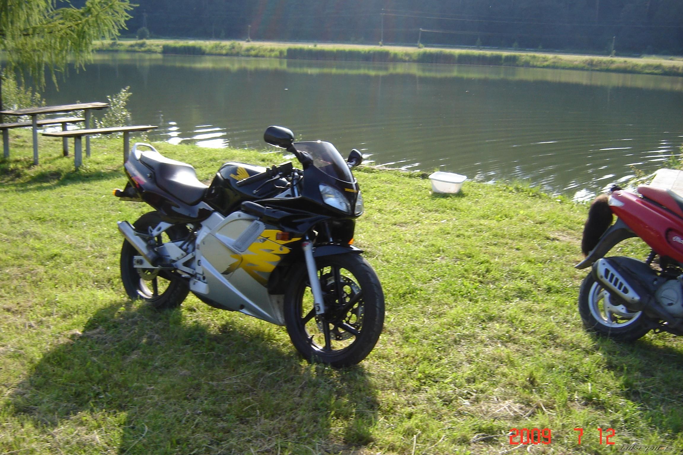 Bike Photo 1729645