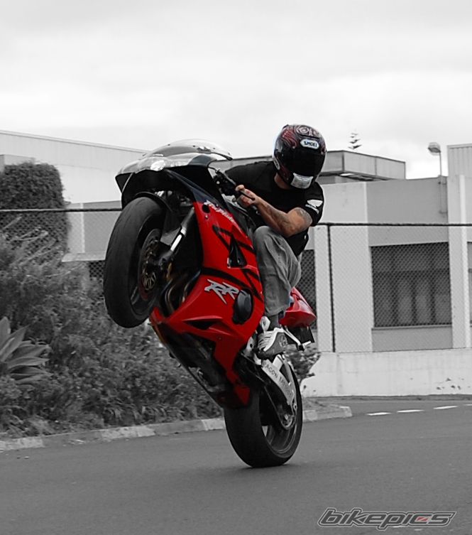 Photo 1729646