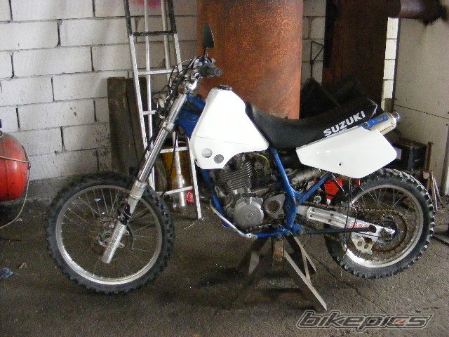 Photo 1729652