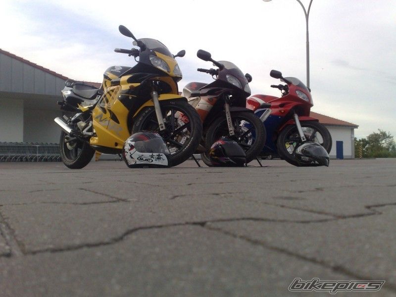 Bike Photo 1729653