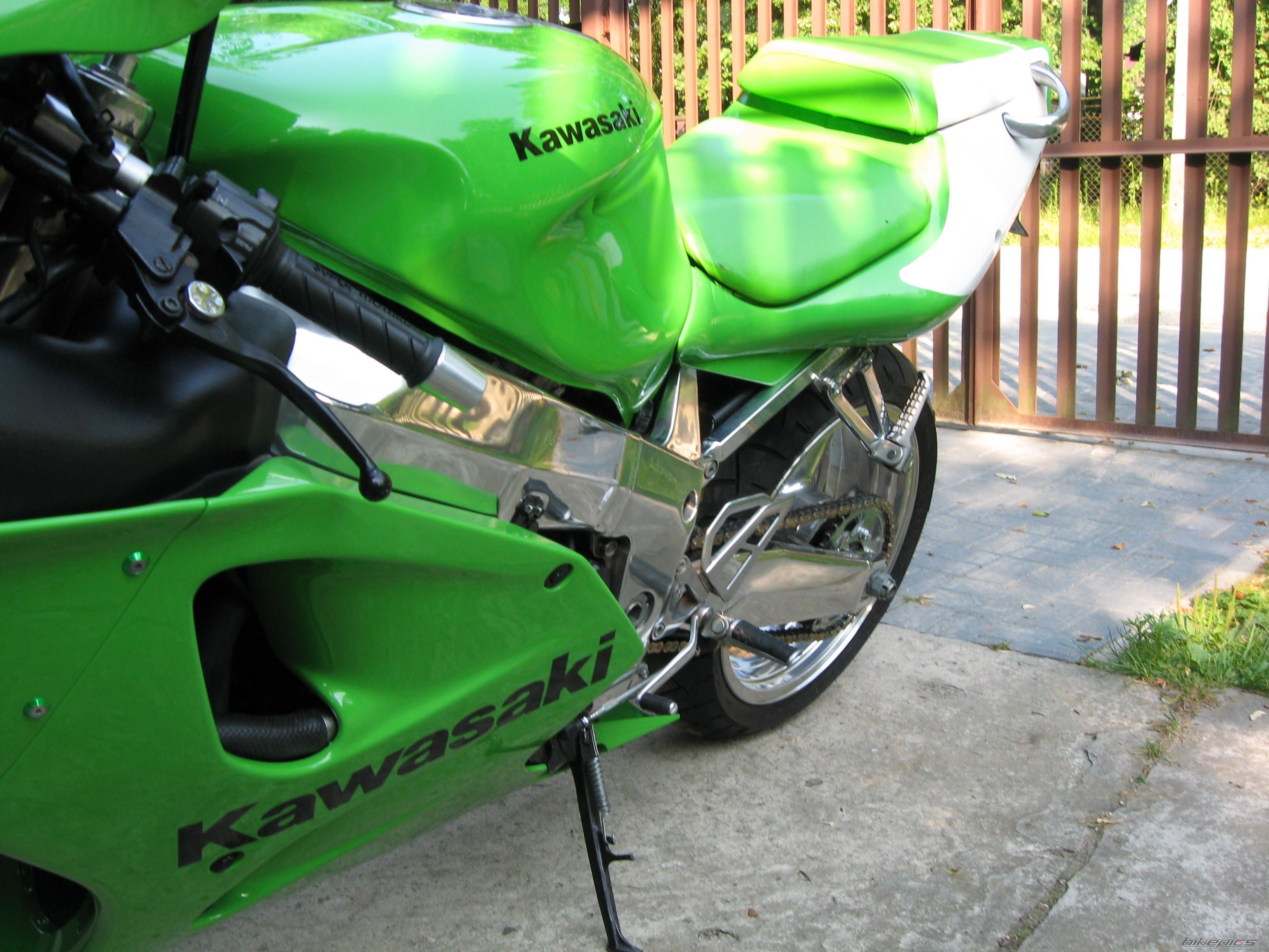Photo 1729656