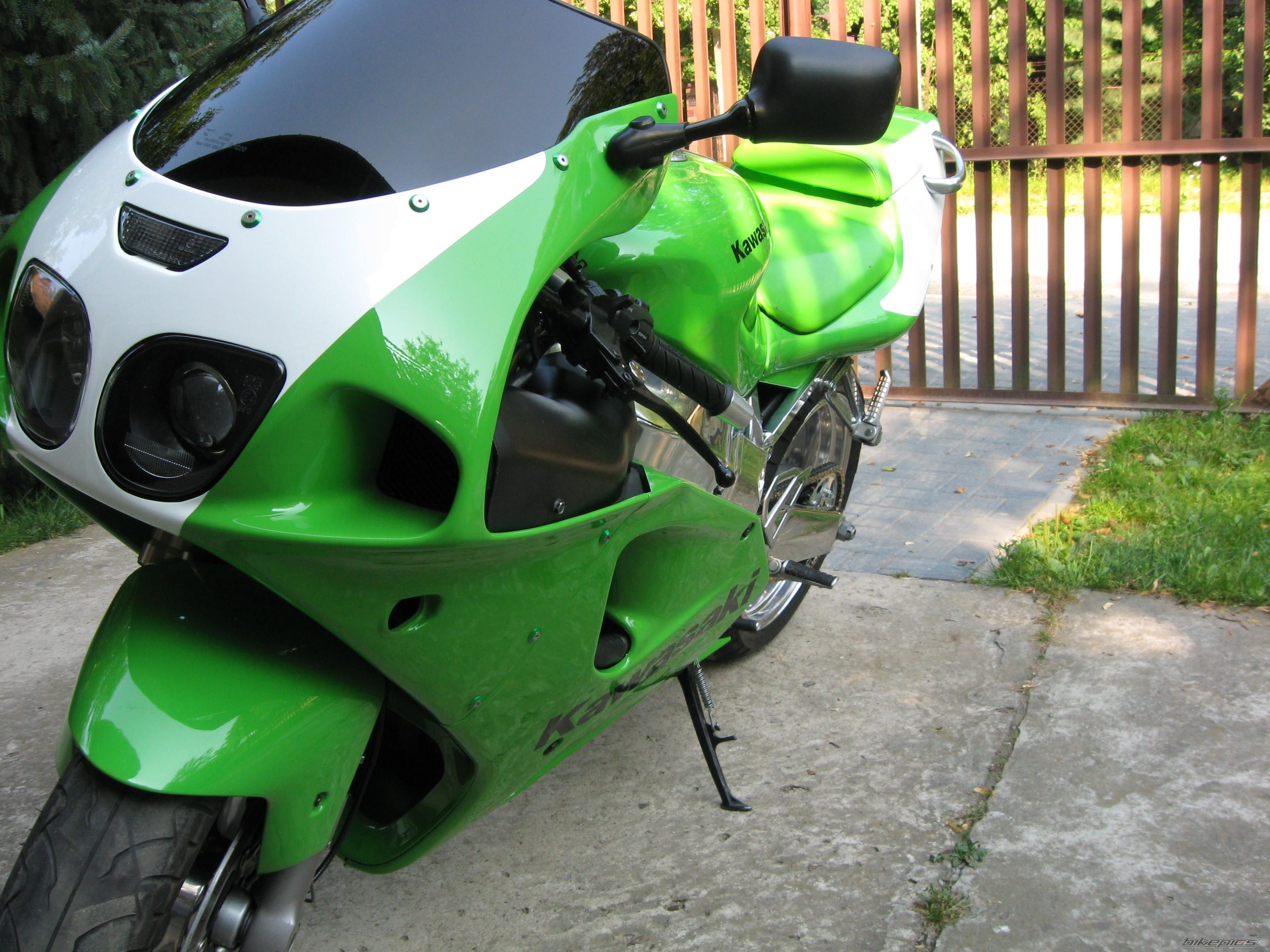 Photo 1729657