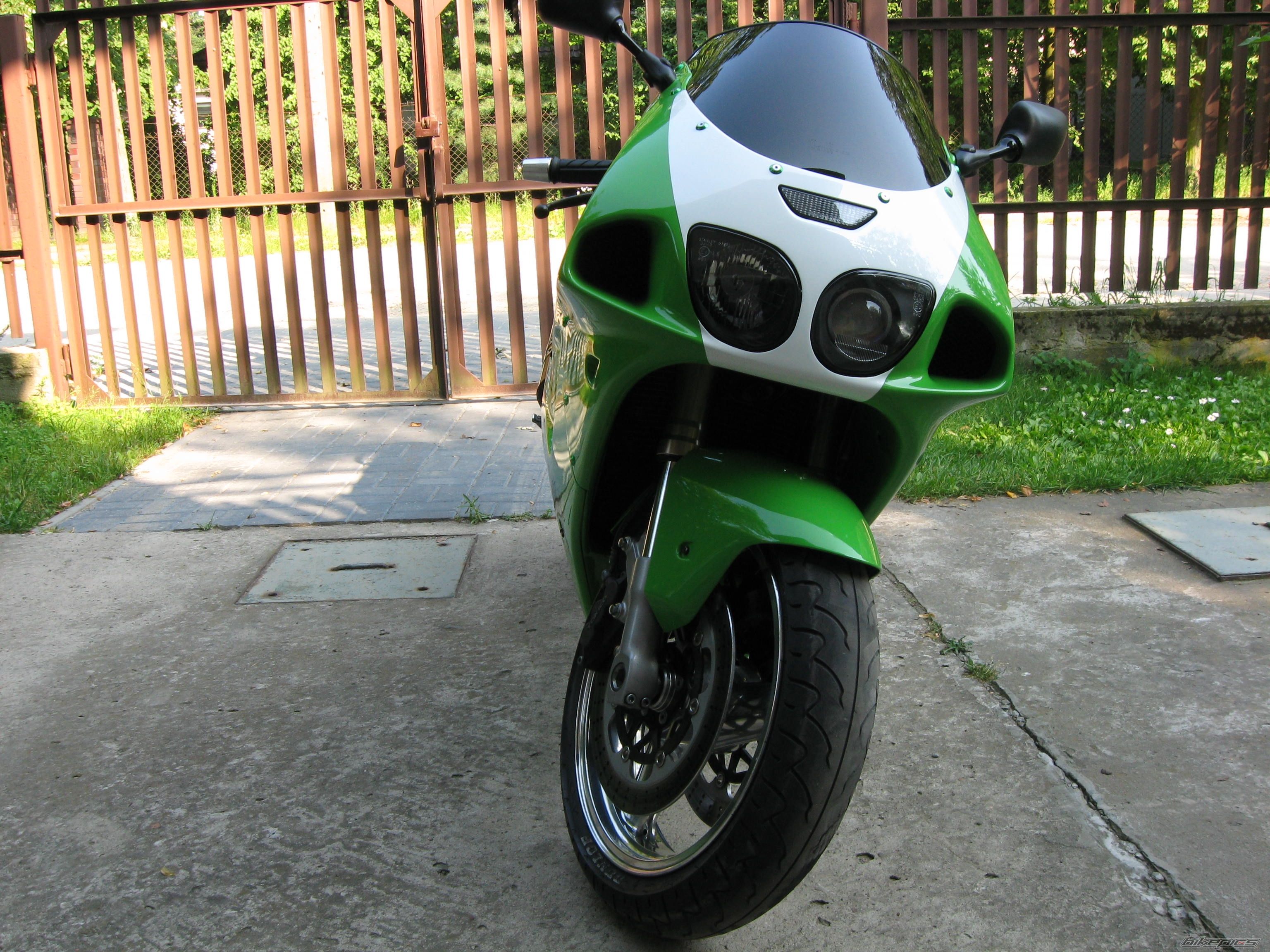 Bike Photo 1729658