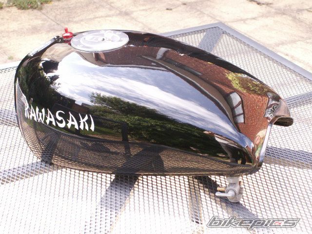 Photo 1729659