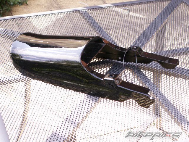 Bike Photo 1729660