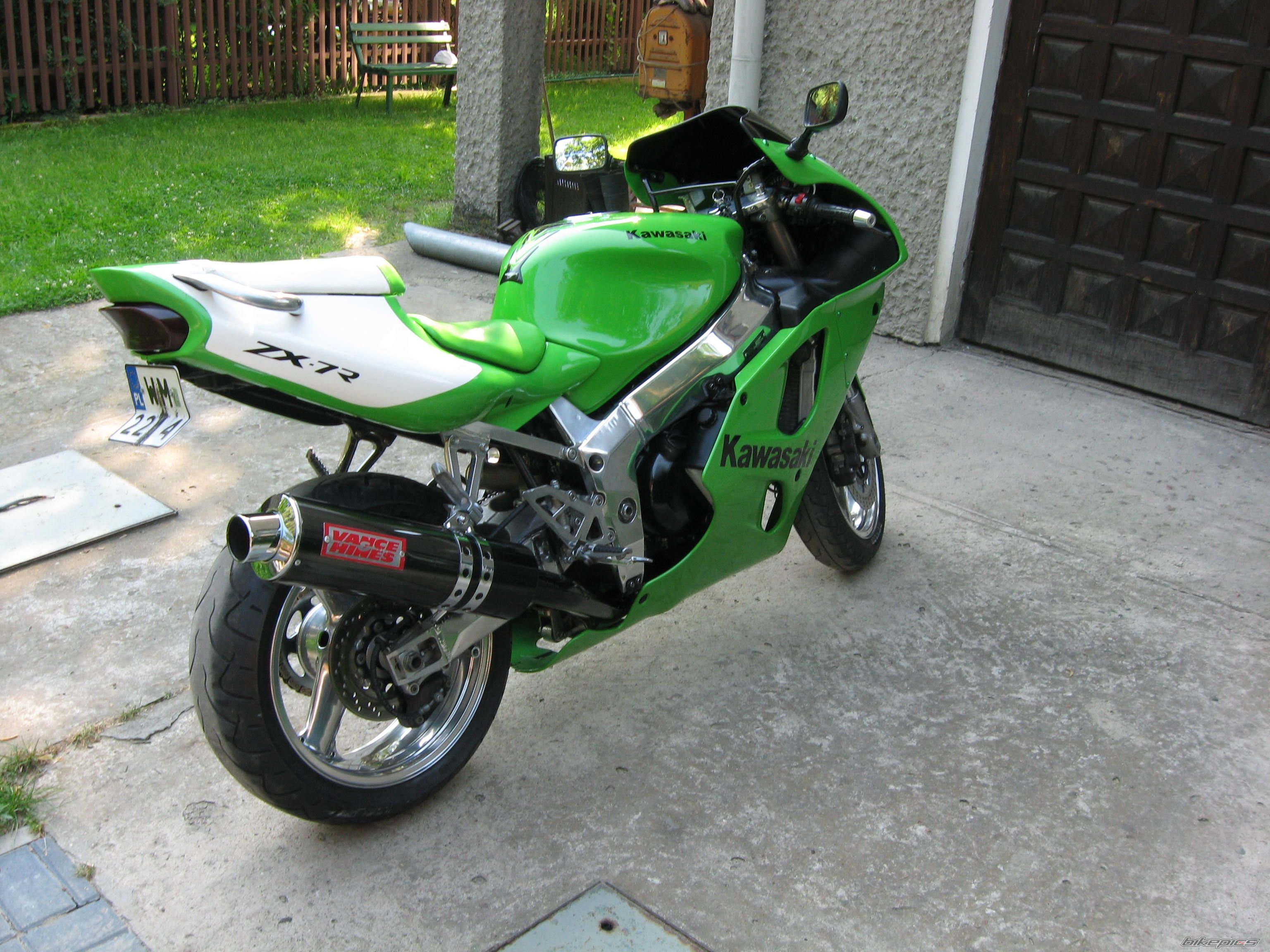 Photo 1729661