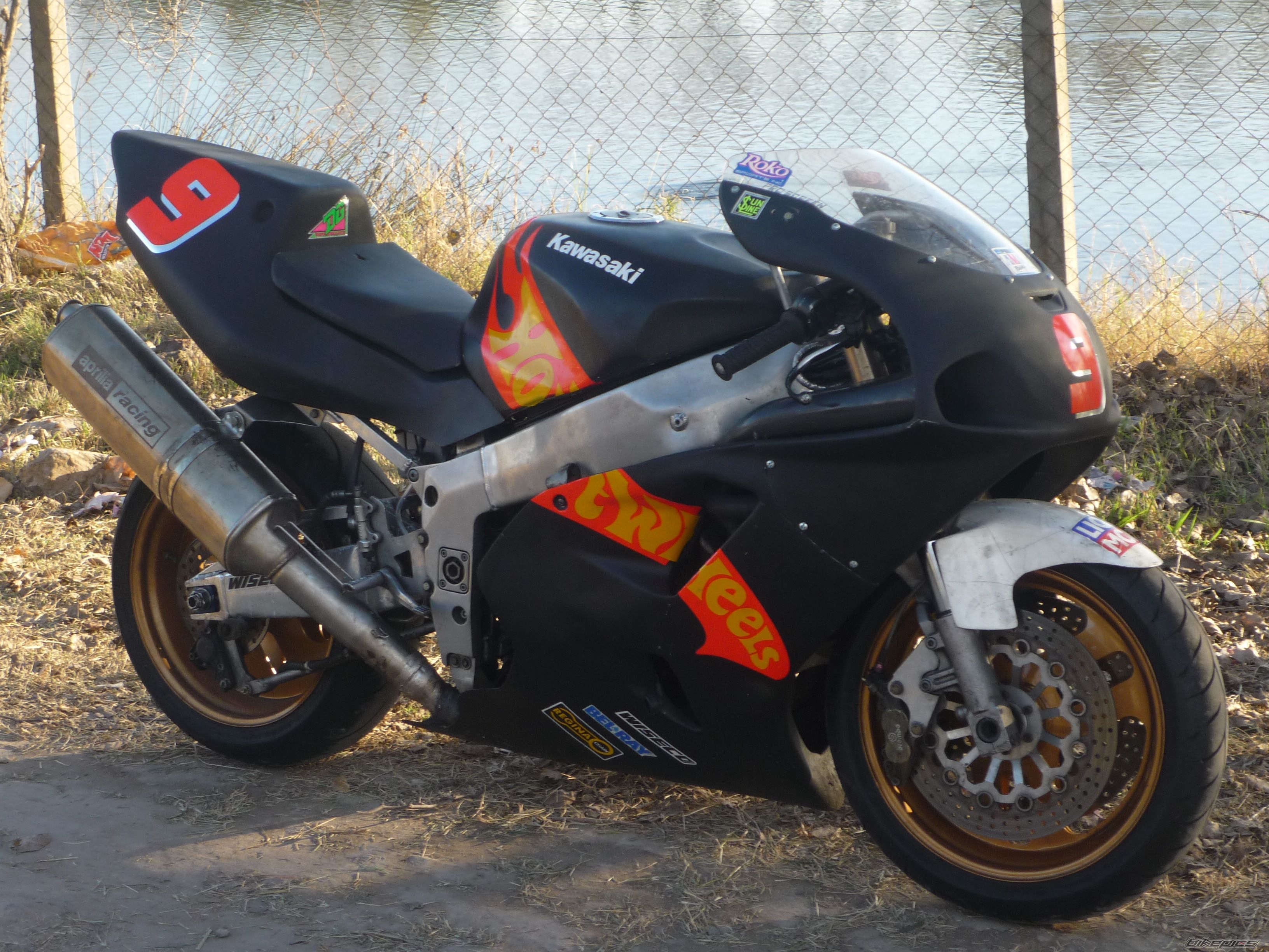 Photo 1729663