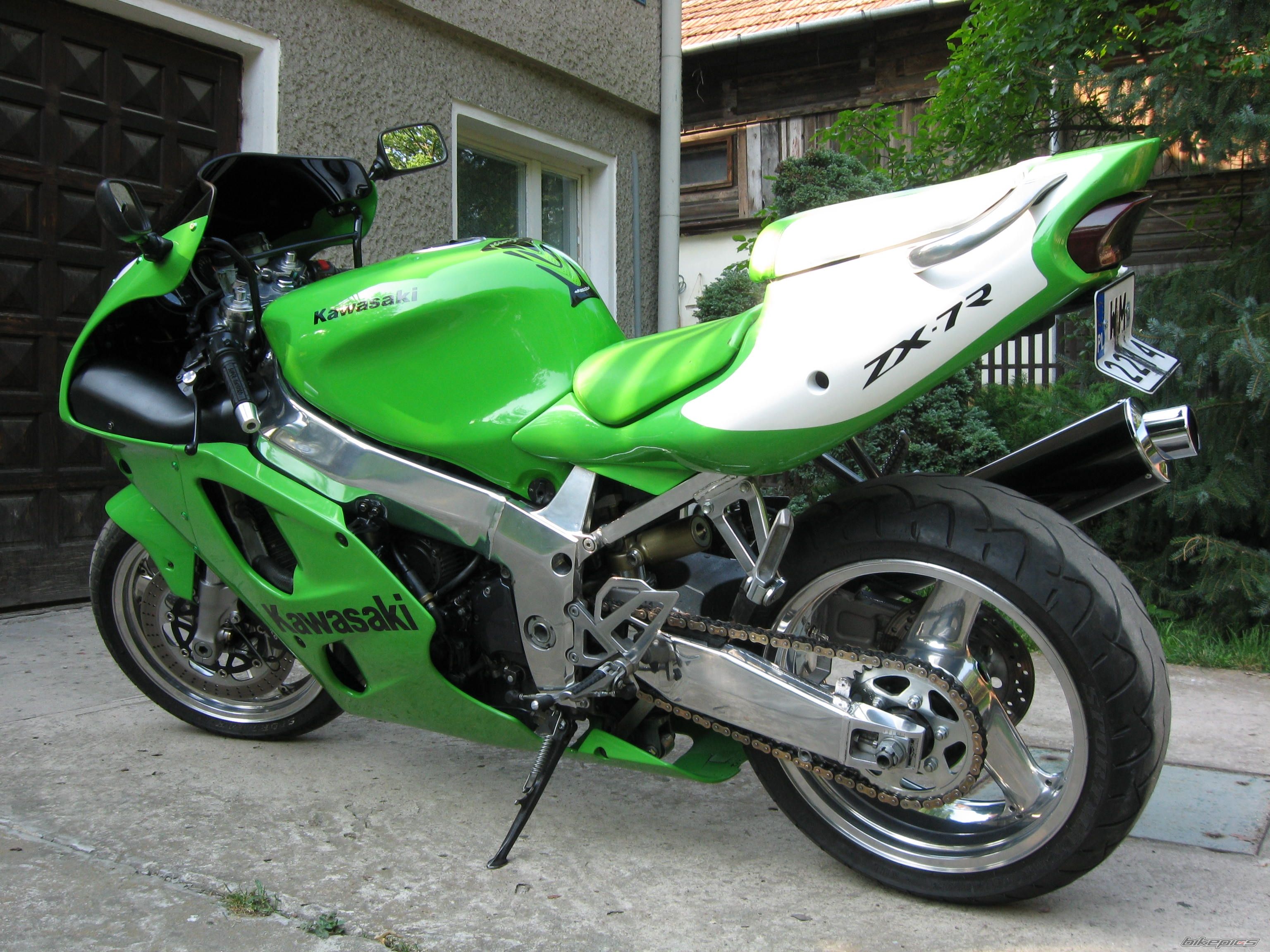 Photo 1729668