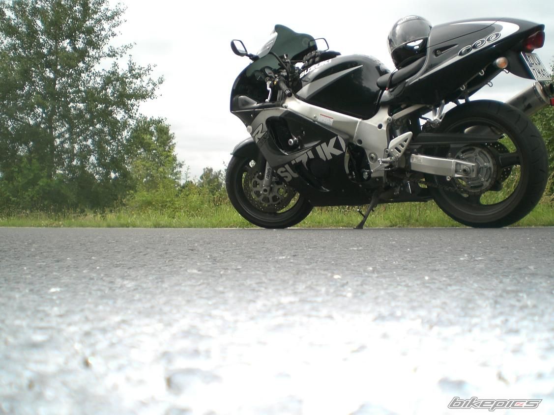 Photo 1729670