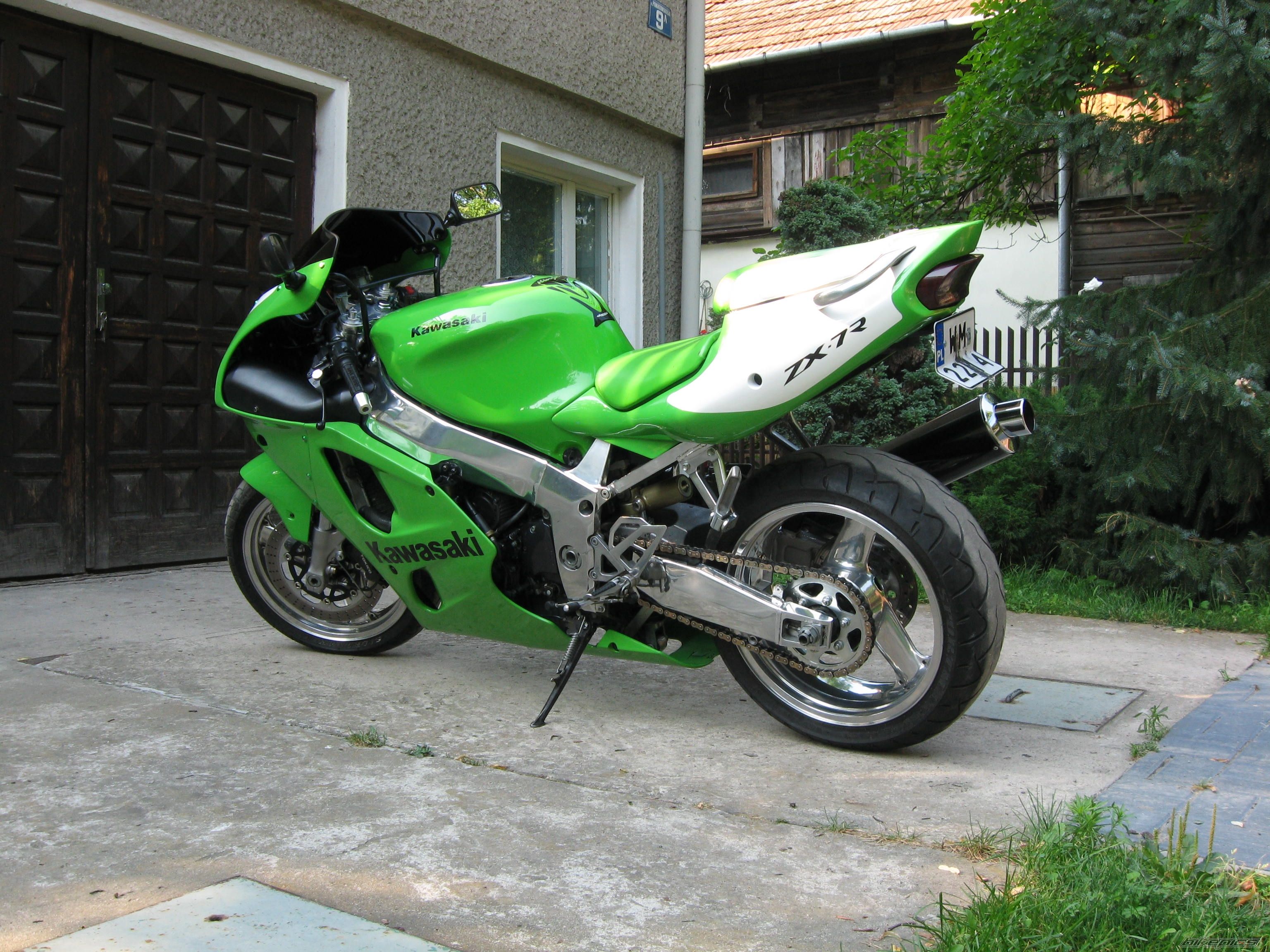 Photo 1729672