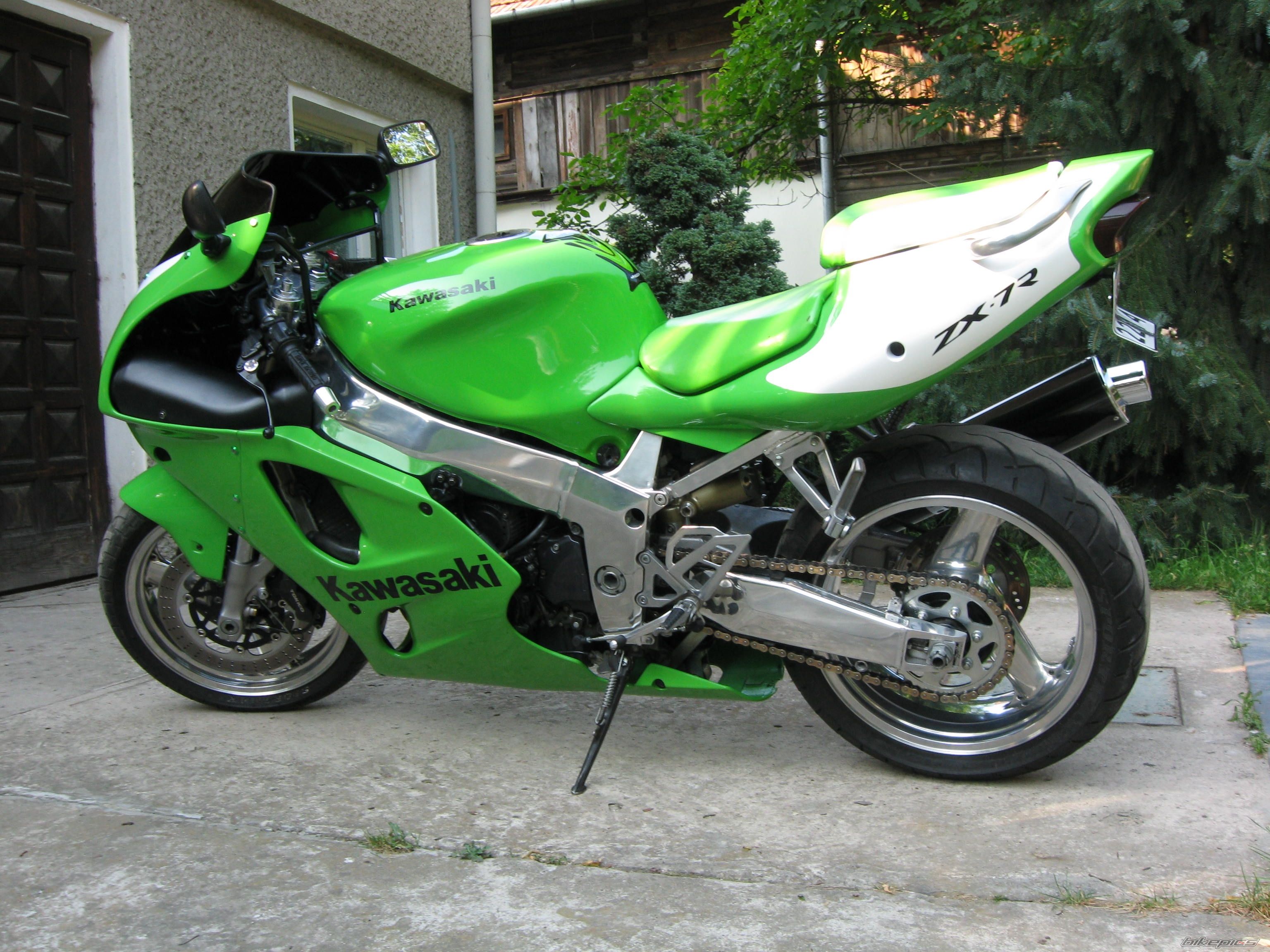 Bike Photo 1729673