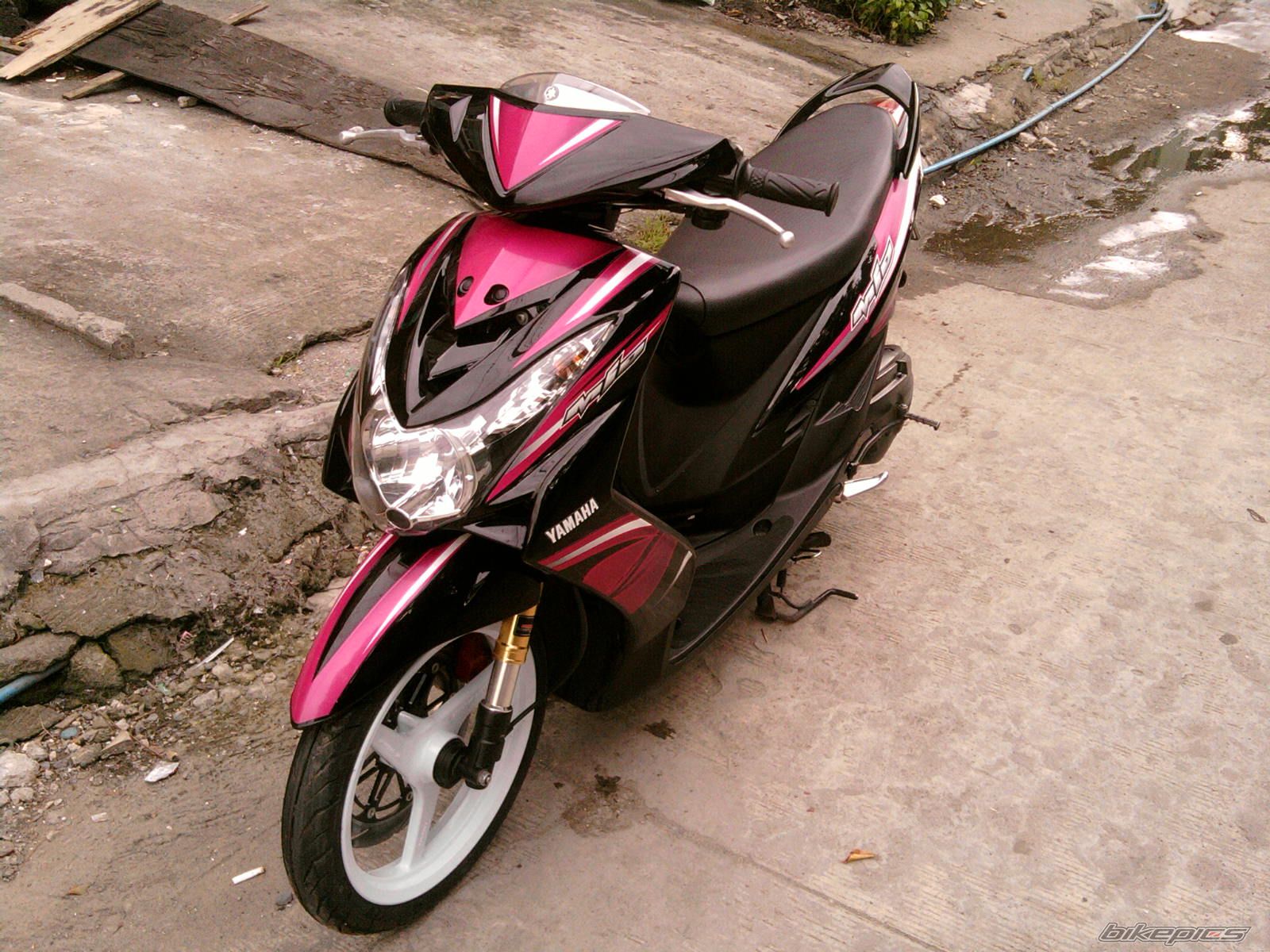 Bike Photo 1729675