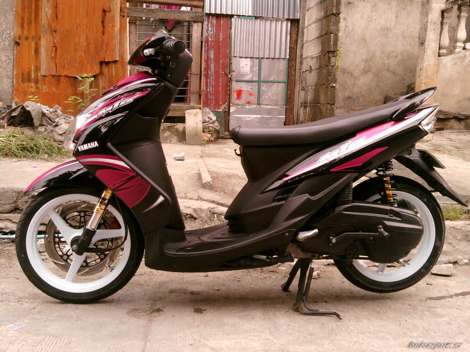 Photo 1729679