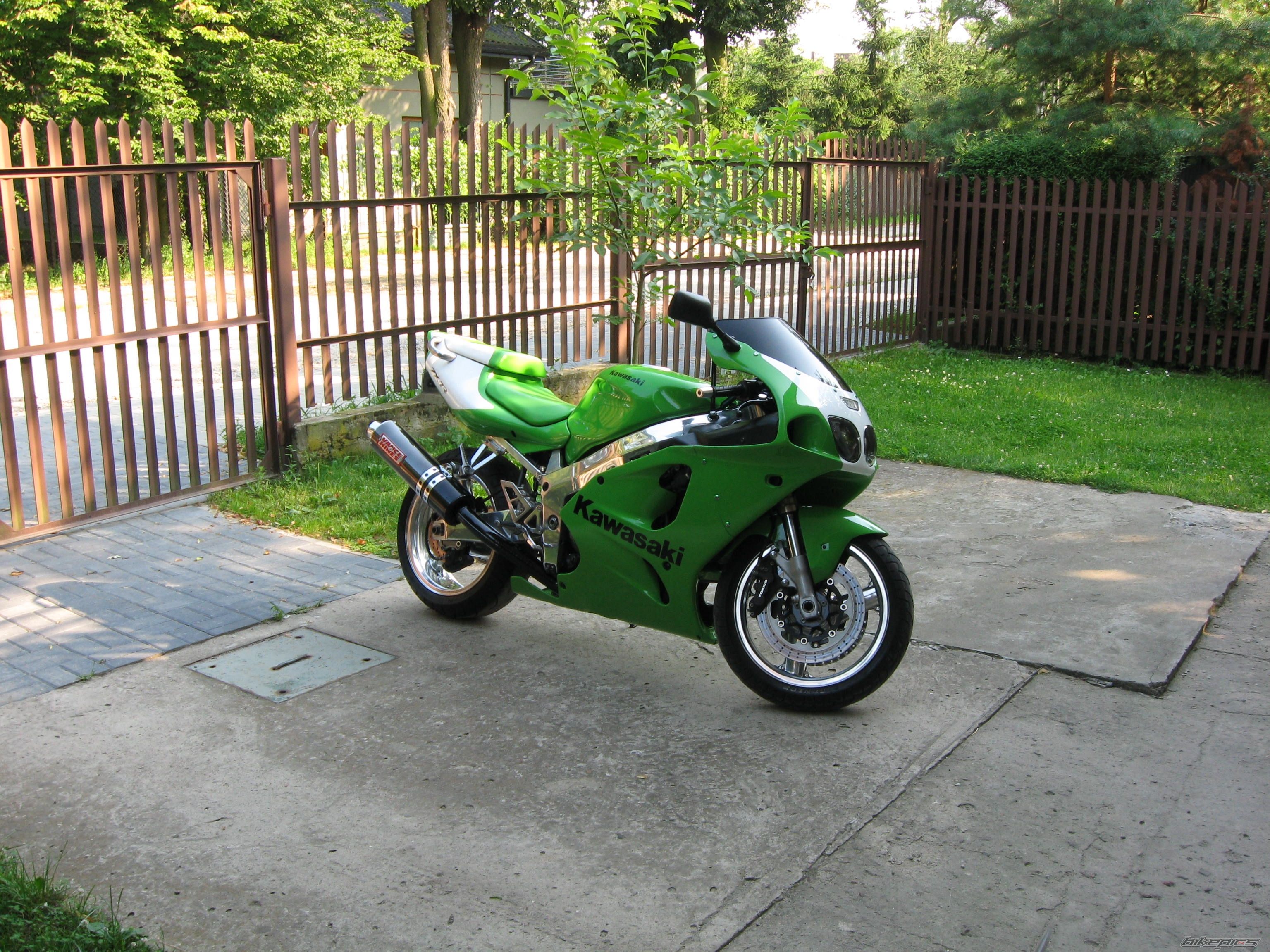 Photo 1729681