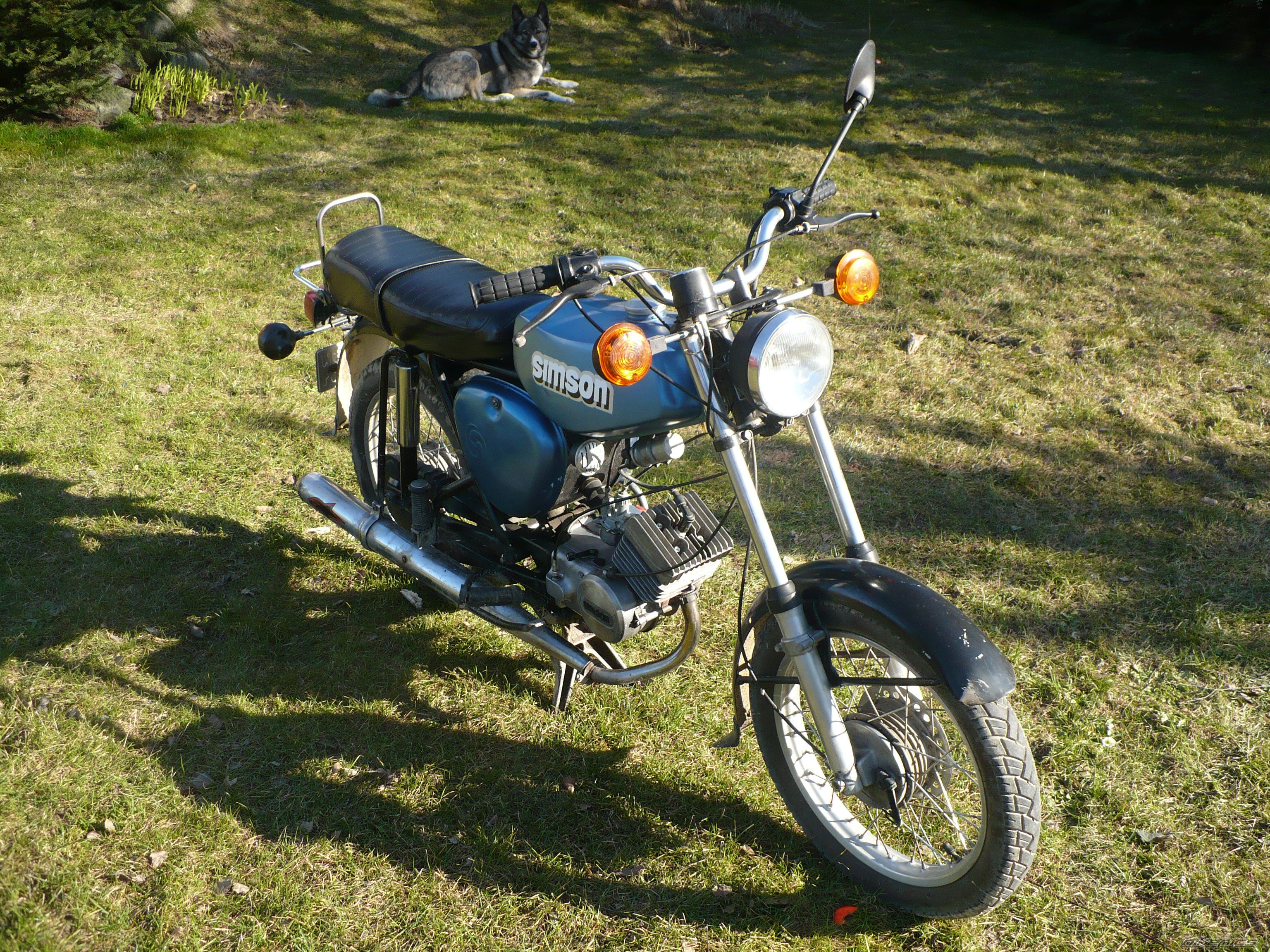 Photo 1729683