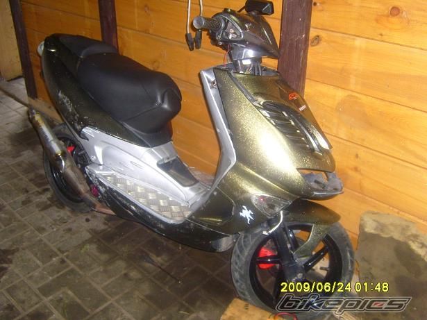 Bike Photo 1729684