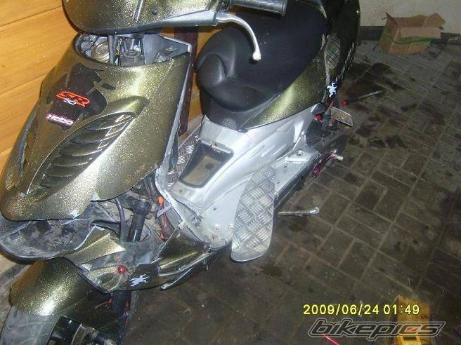 Bike Photo 1729686