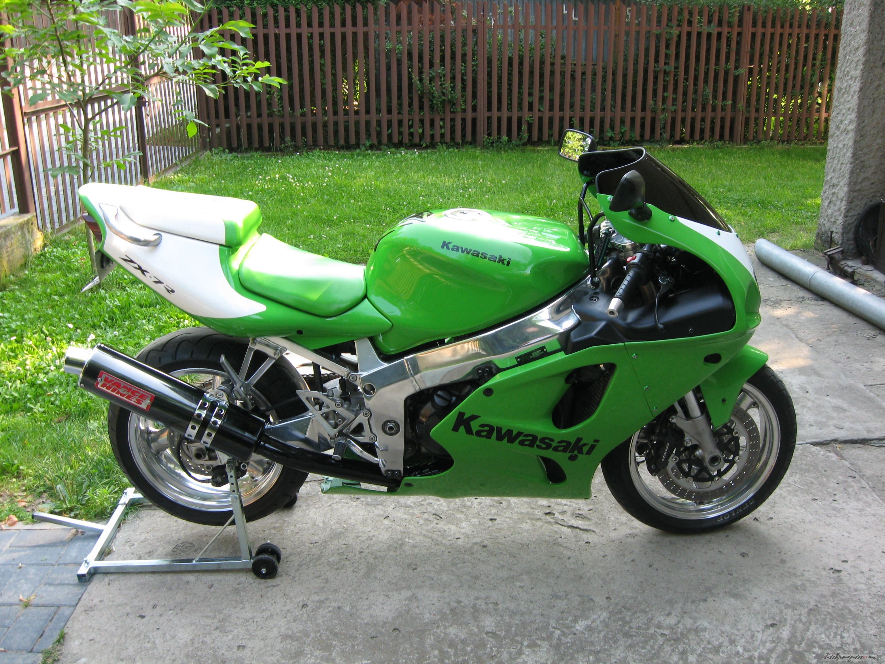 Photo 1729688