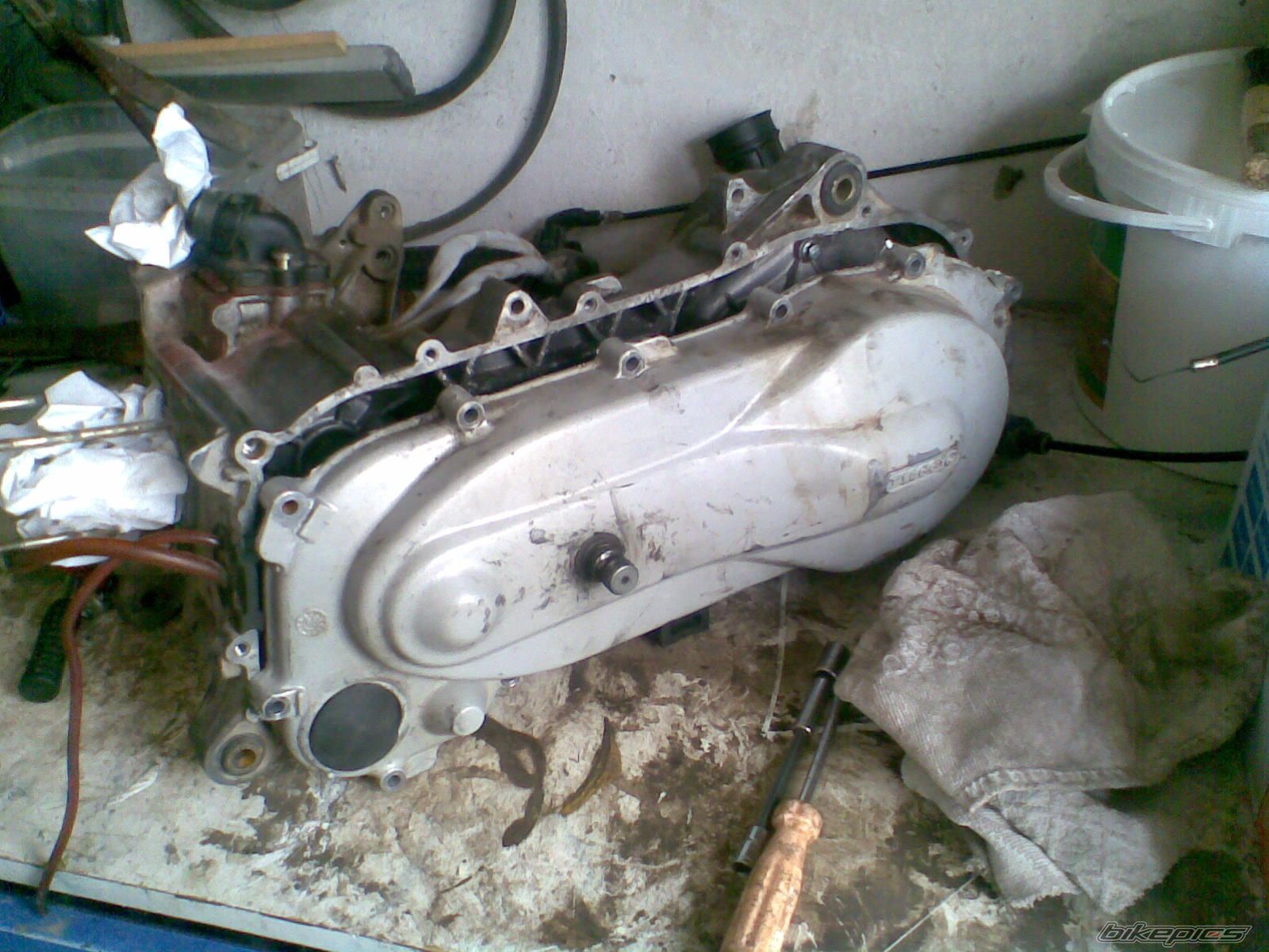 Bike Photo 1729691