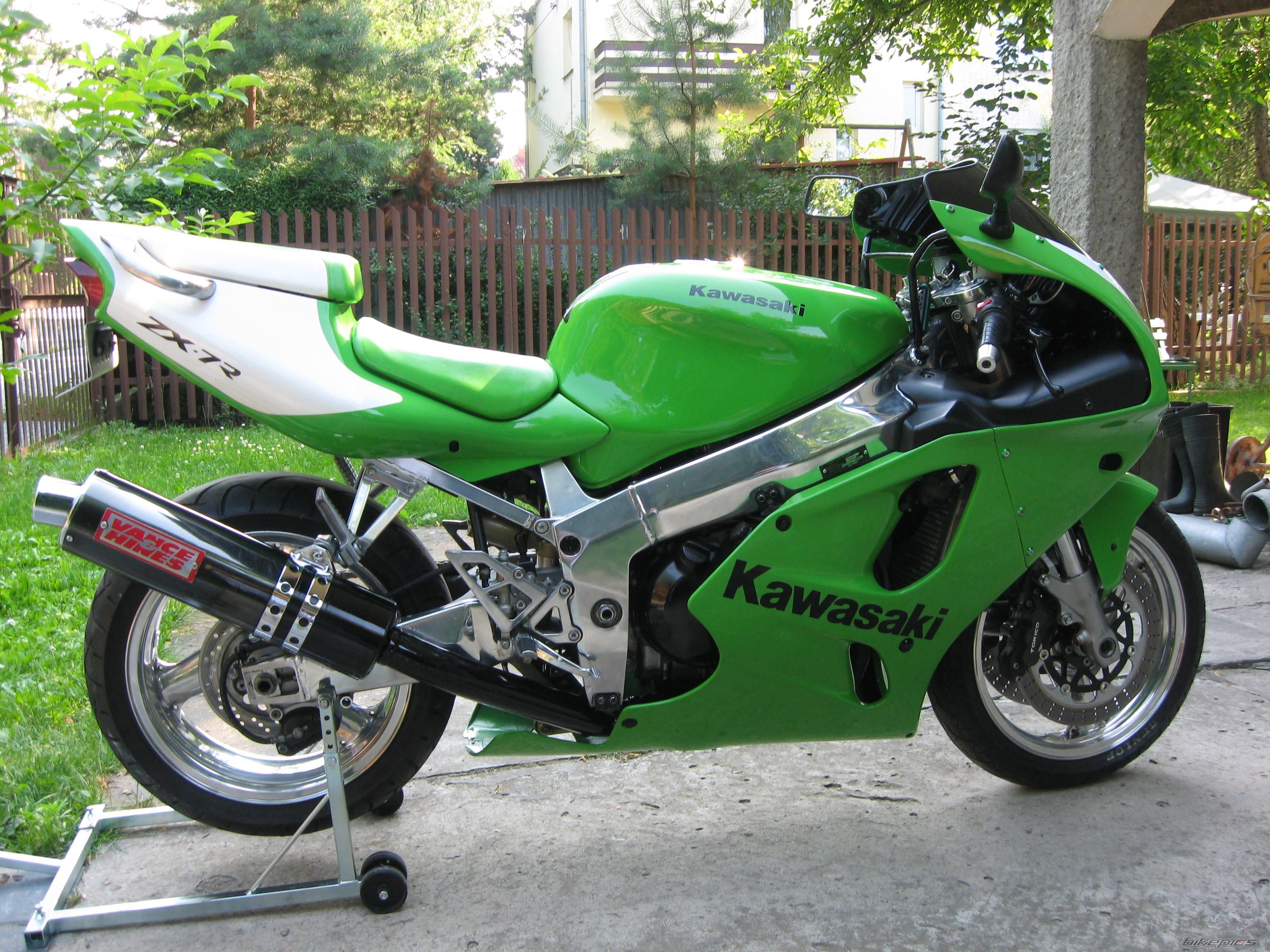 Photo 1729692