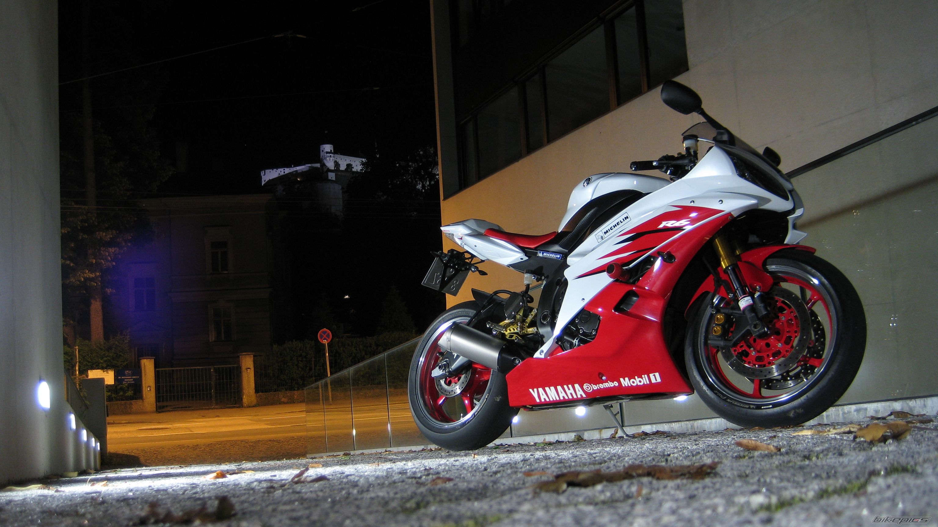 Photo 1729693