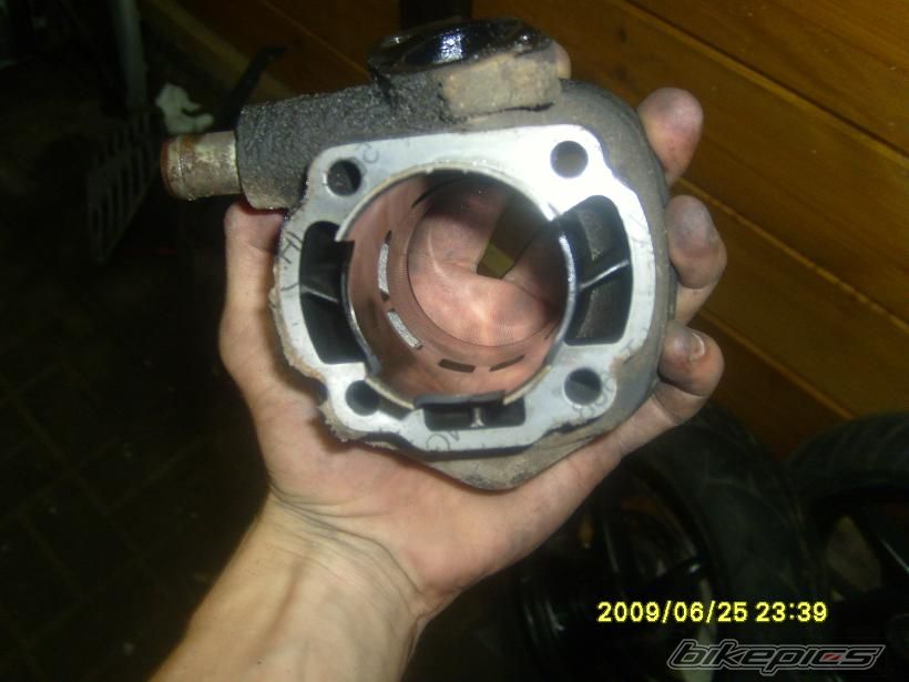 Photo 1729698