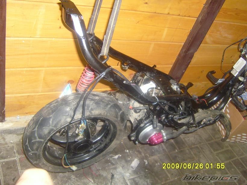 Bike Photo 1729701