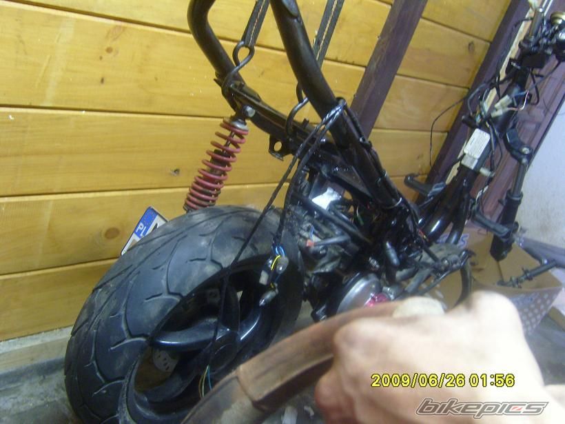 Bike Photo 1729702