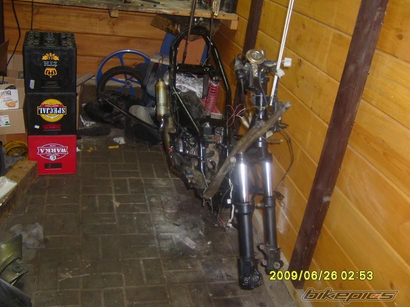 Photo 1729704