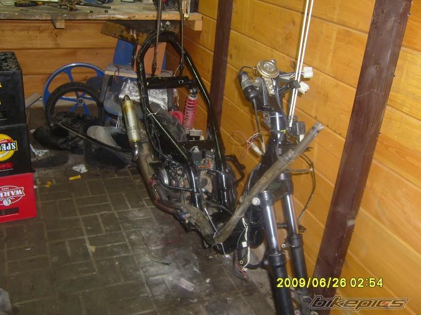Bike Photo 1729705