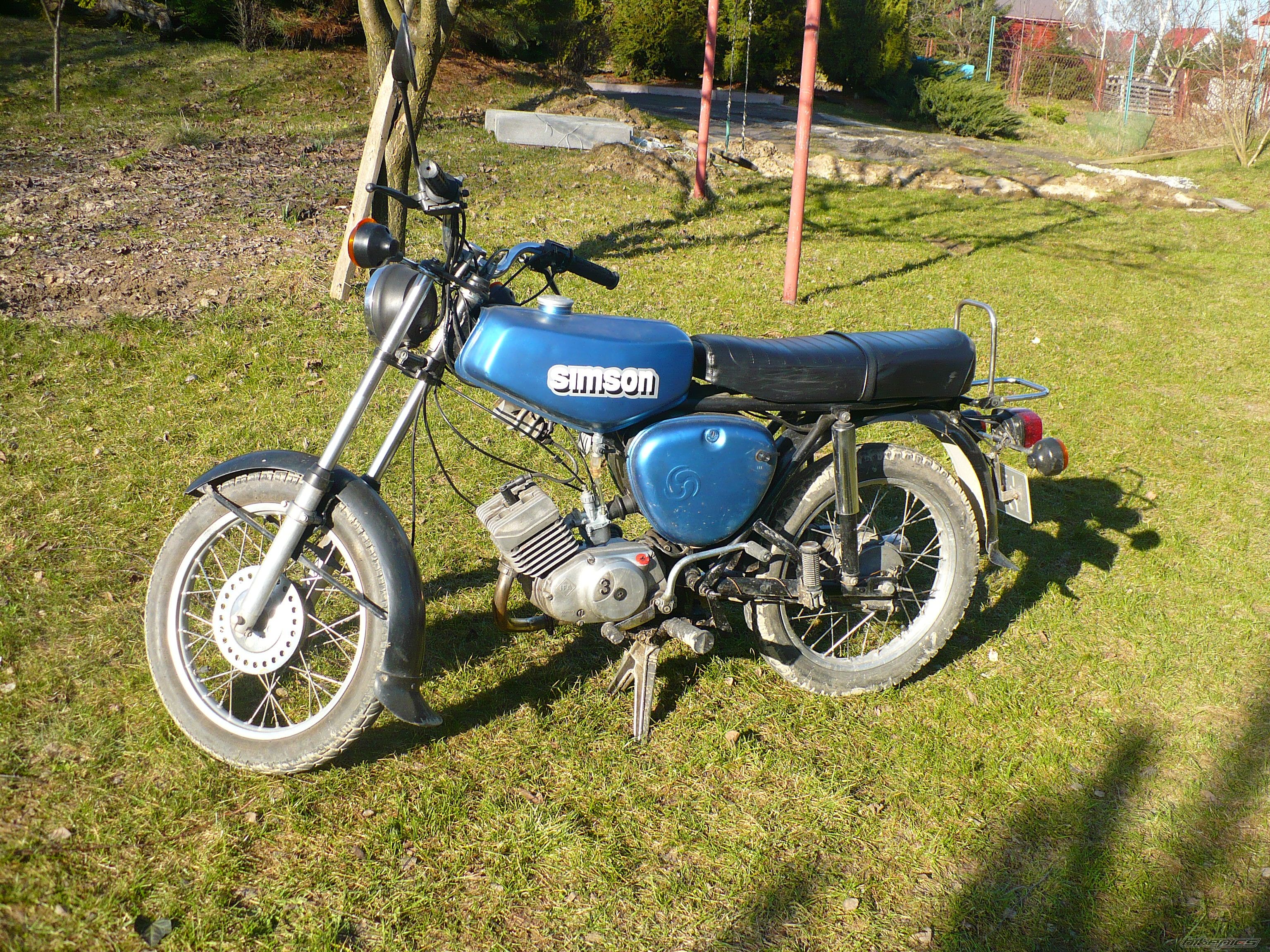 Photo 1729709