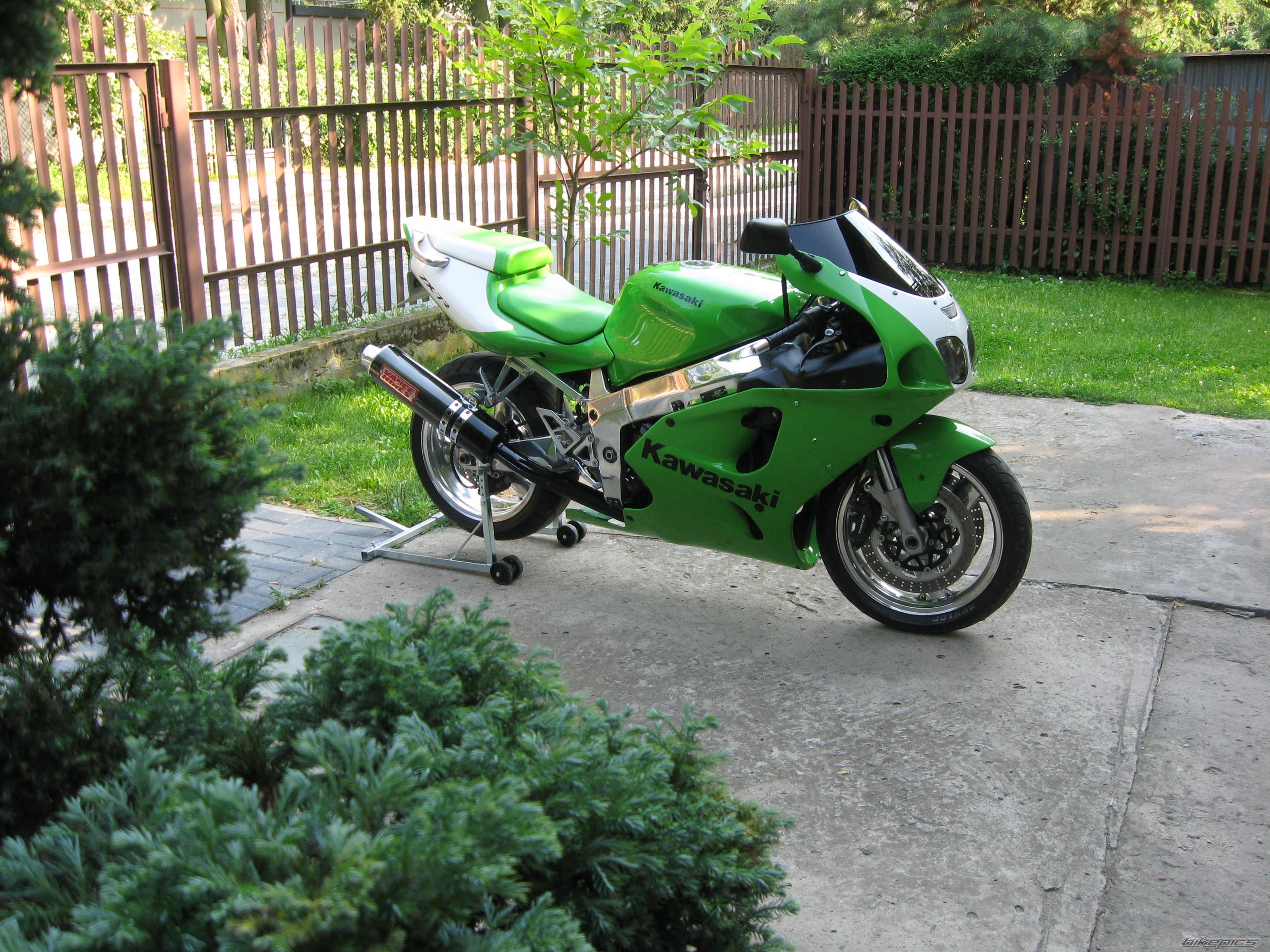 Photo 1729710