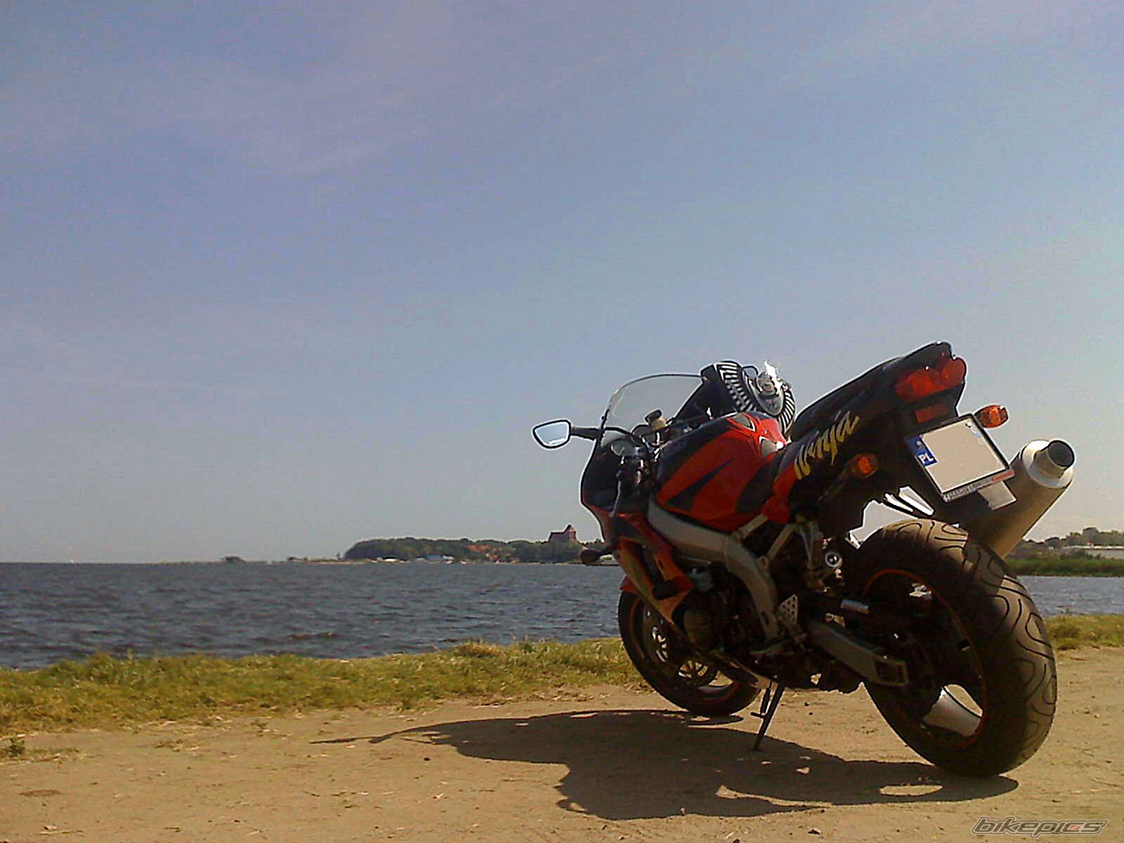 Bike Photo 1729712