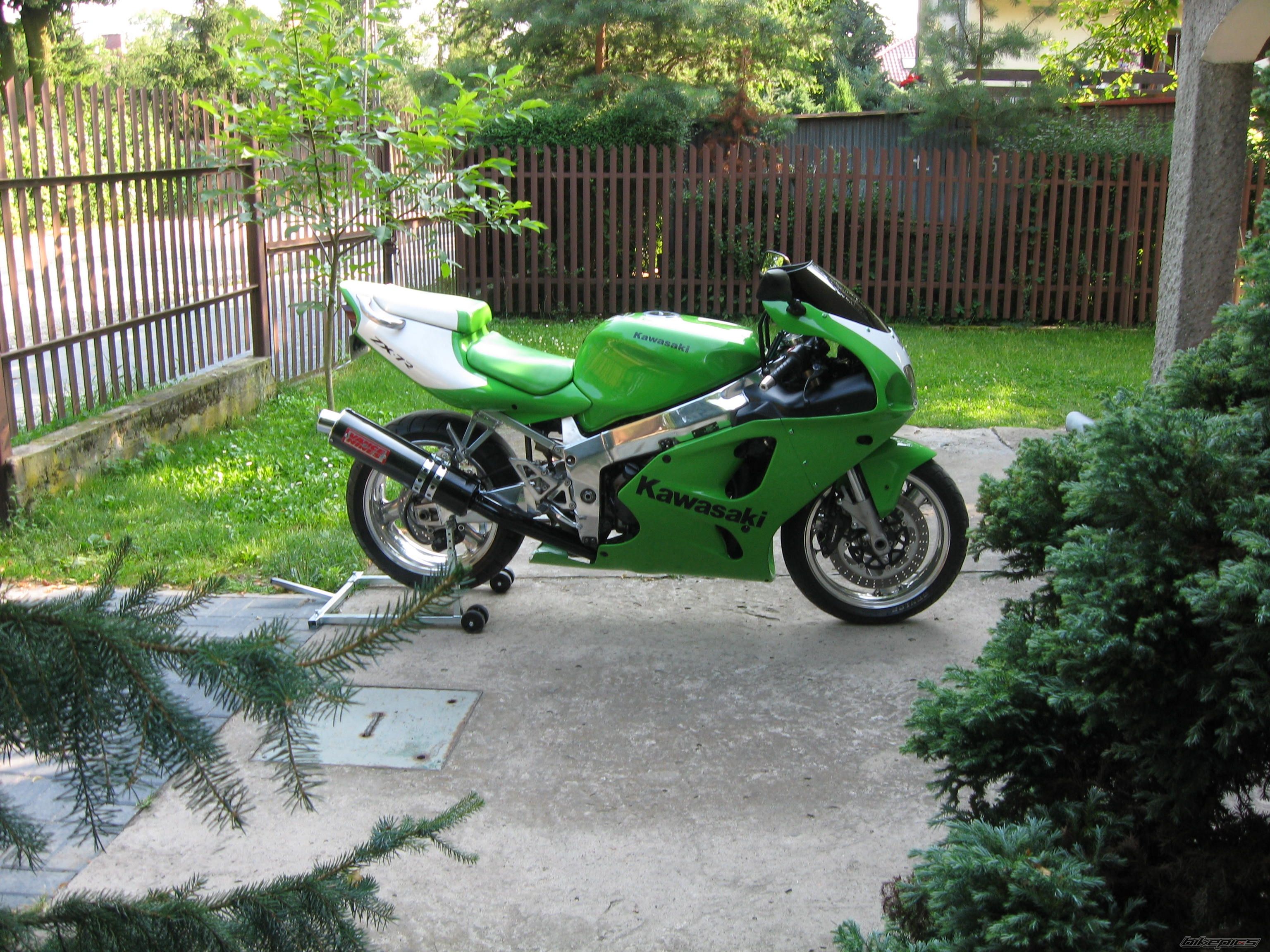 Photo 1729715