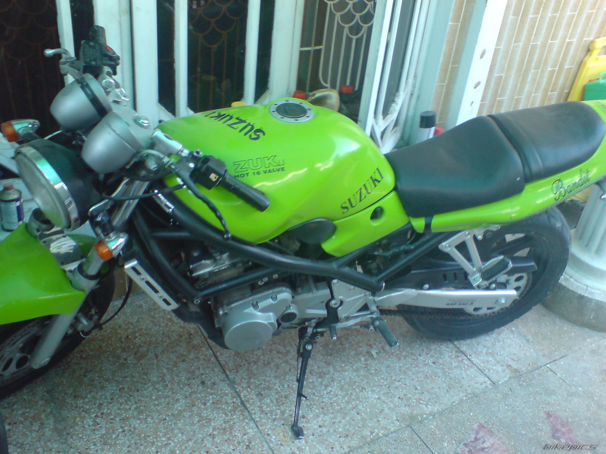 Photo 1729717