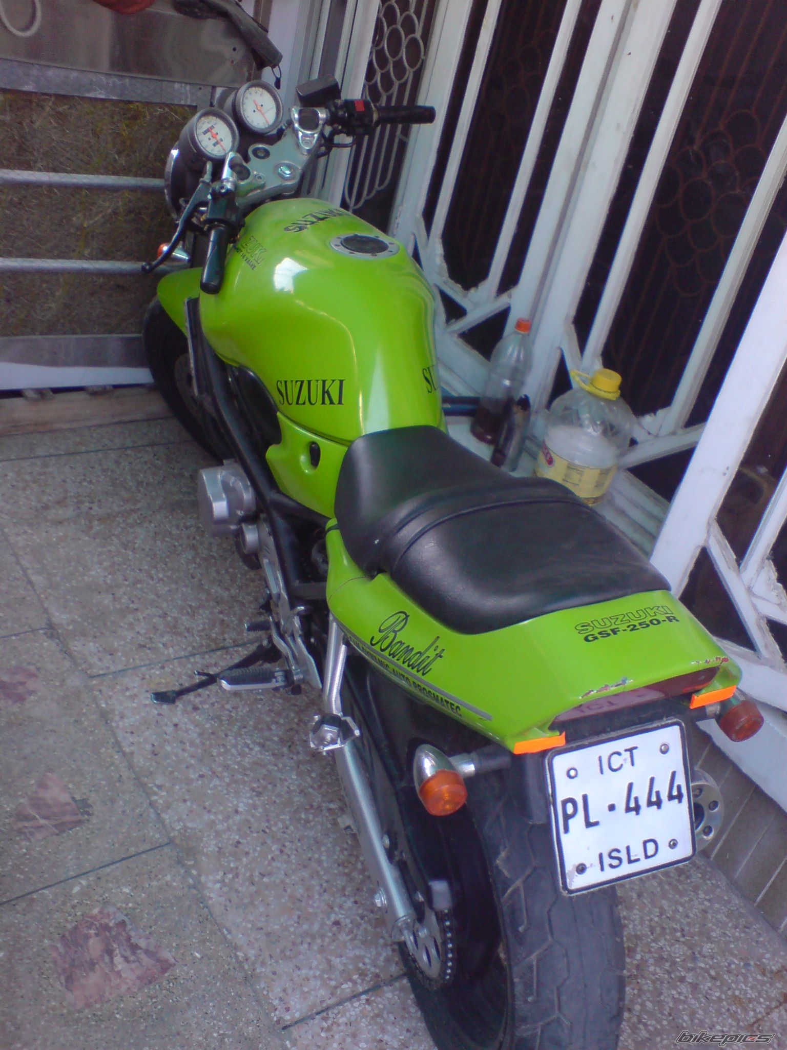 Bike Photo 1729719