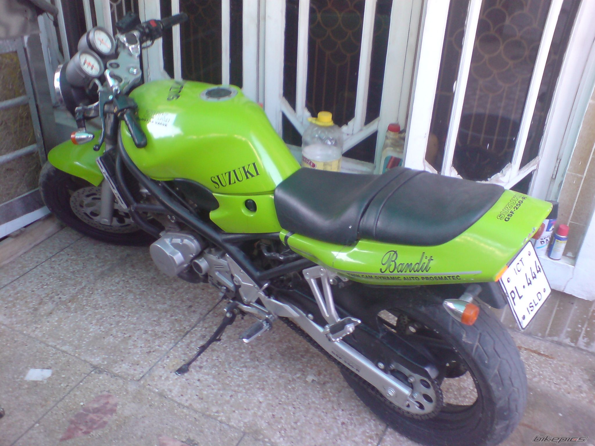 Photo 1729723