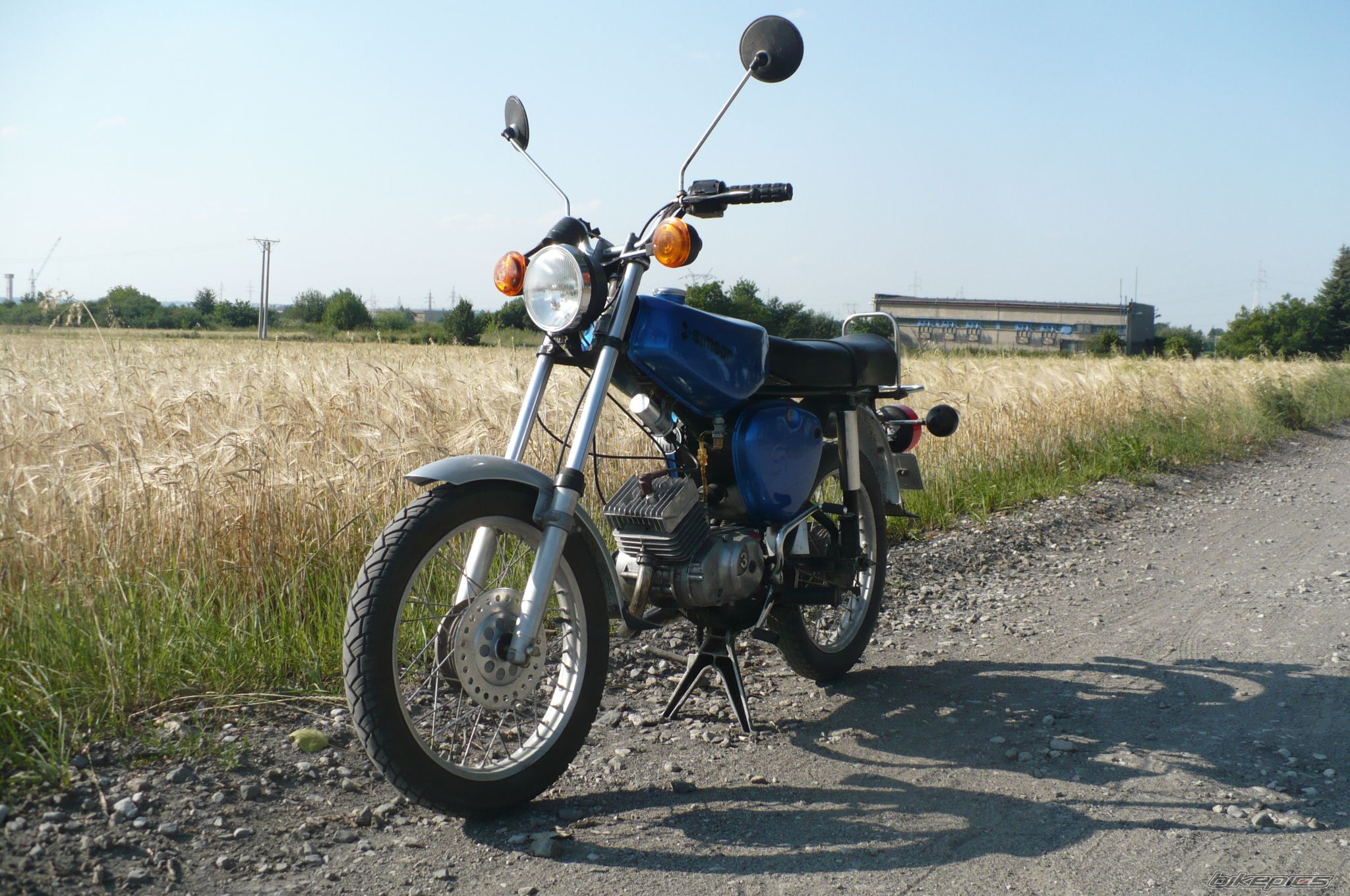 Photo 1729726