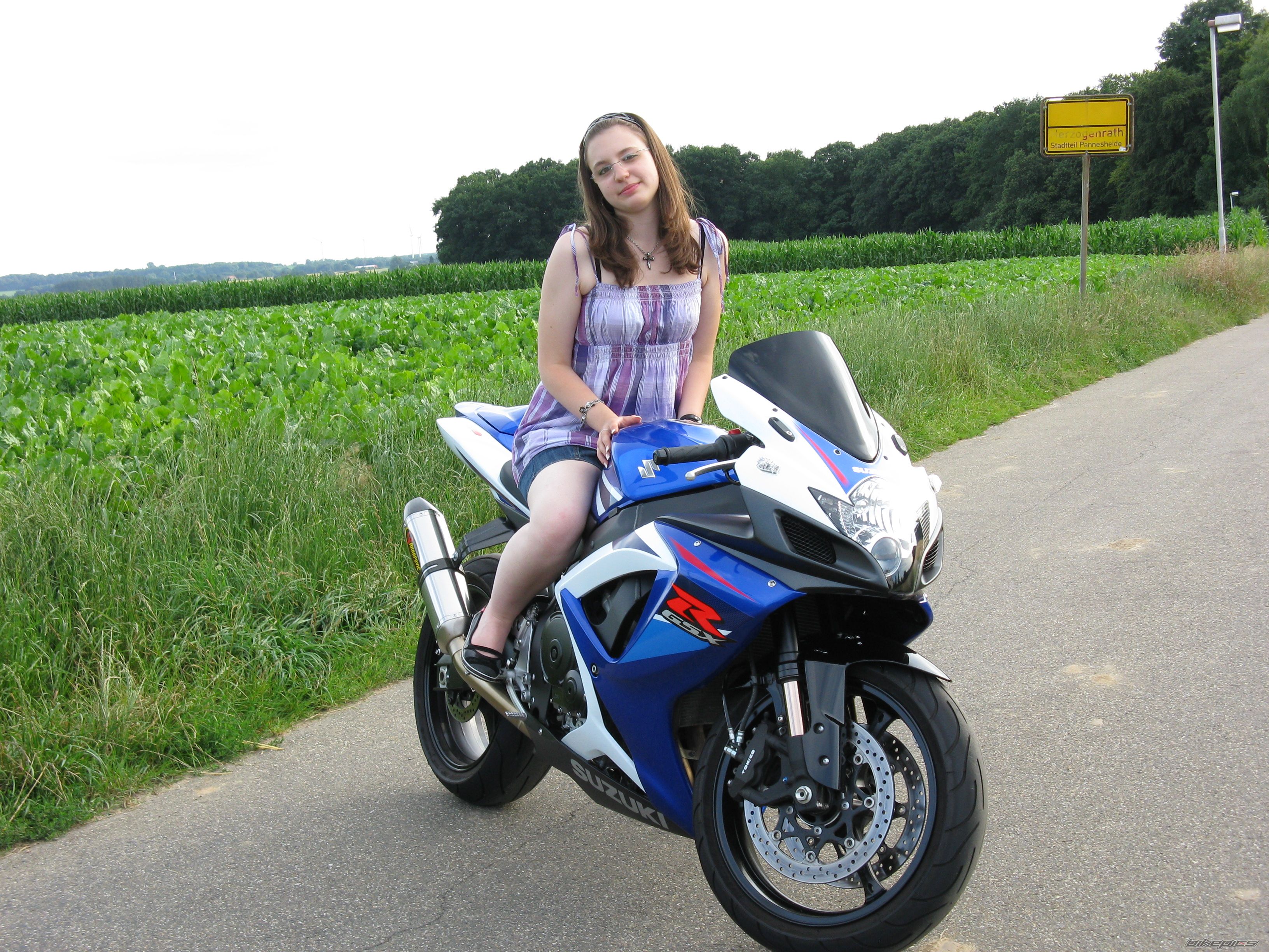Bike Photo 1729727